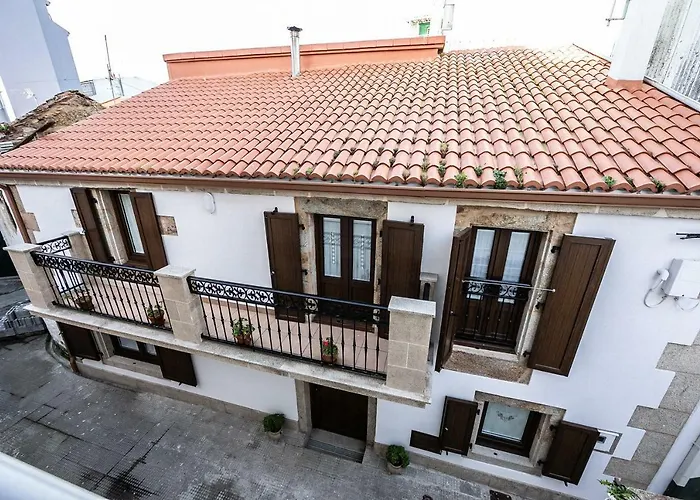 Casa Gloria