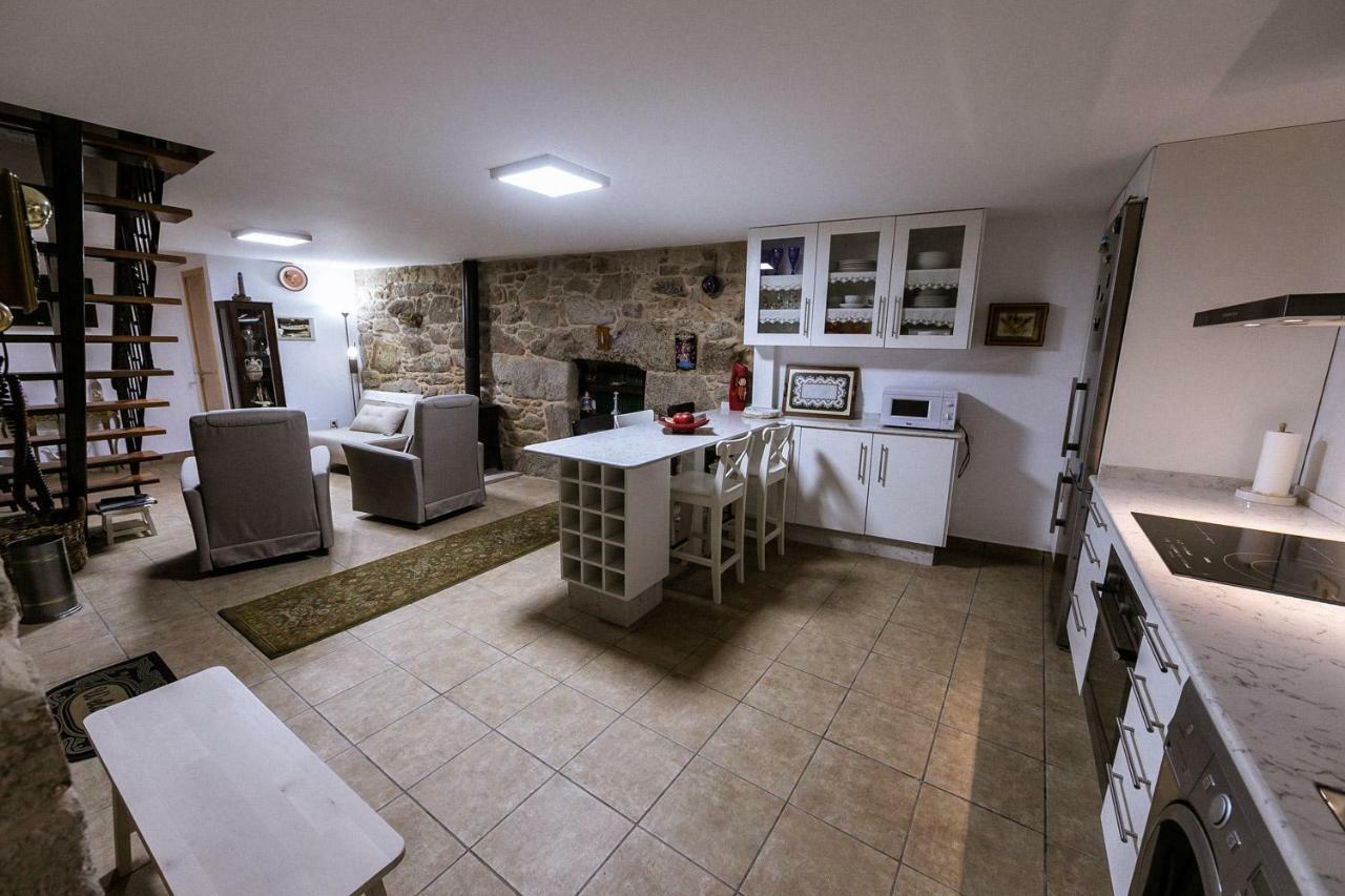 Casa Gloria Hébergement de vacances *