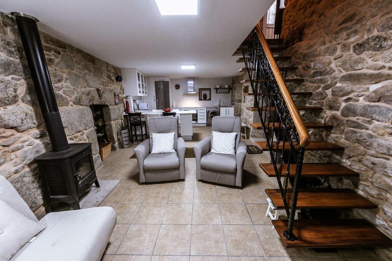 Casa Gloria Hébergement de vacances *